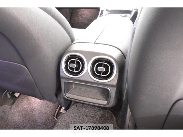 Mercedes Benz C-CLASS 2024-12 7979910-14