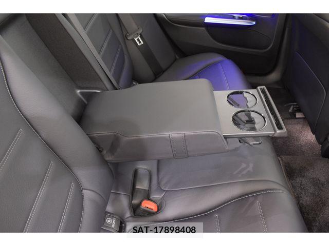 Mercedes Benz C-CLASS 2024-12 7979910-15
