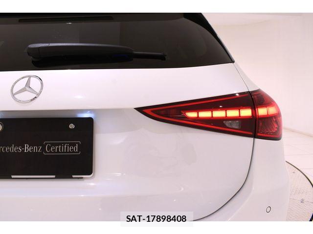 Mercedes Benz C-CLASS 2024-12 7979910-17