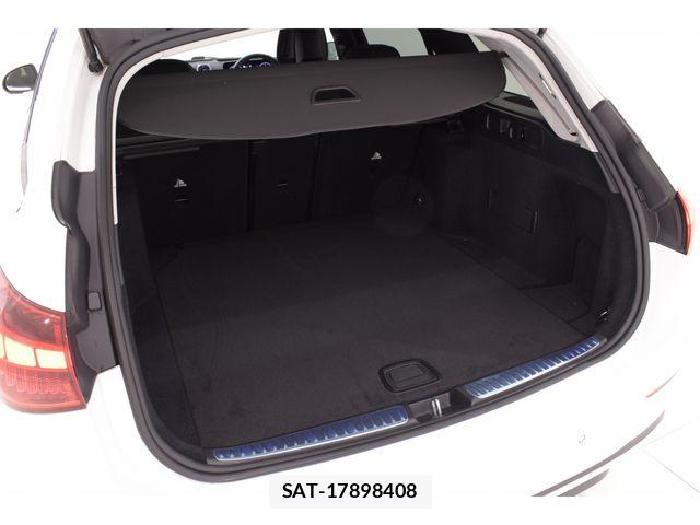Mercedes Benz C-CLASS 2024-12 7979910-18