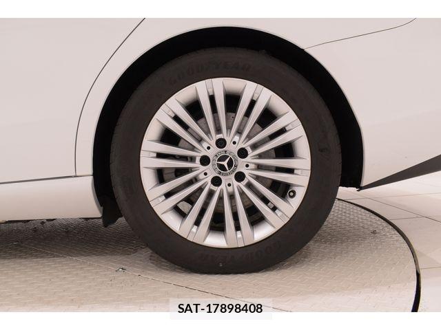 Mercedes Benz C-CLASS 2024-12 7979910-23
