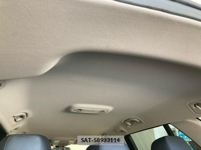 Mercedes Benz C-CLASS 2009-12 7979912-14