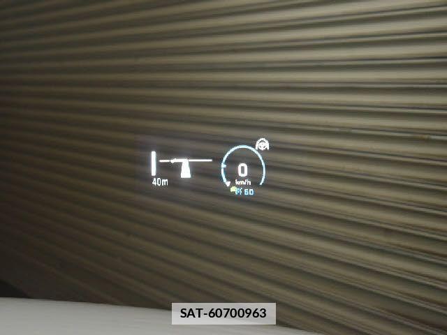 Mercedes Benz C-CLASS 2019-02 7979911-16