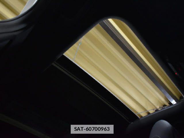 Mercedes Benz C-CLASS 2019-02 7979911-4