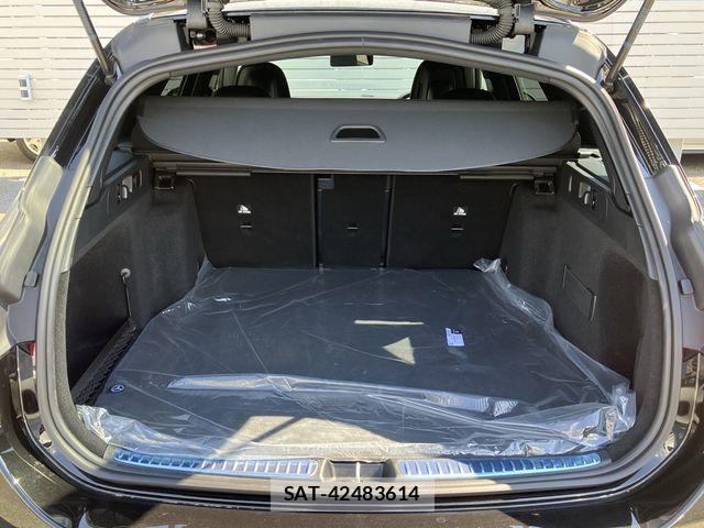 Mercedes Benz C-CLASS 2025-07 7979908-8