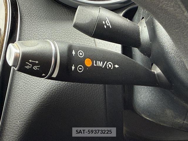 Mercedes Benz C-CLASS 2018-05 7979913-20