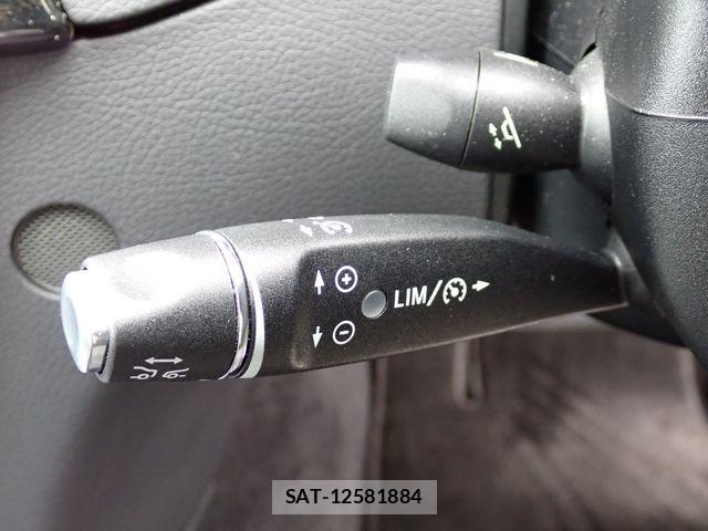 Mercedes Benz C-CLASS 2013-12 8036663-16