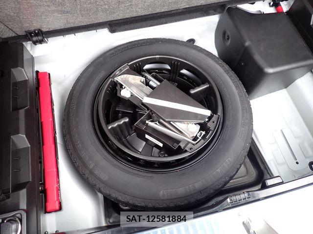Mercedes Benz C-CLASS 2013-12 8036663-22