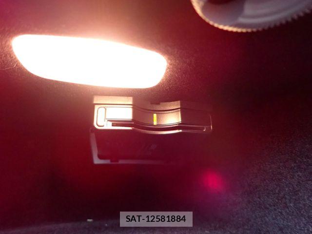 Mercedes Benz C-CLASS 2013-12 8036663-27