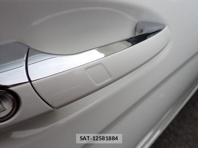 Mercedes Benz C-CLASS 2013-12 8036663-7
