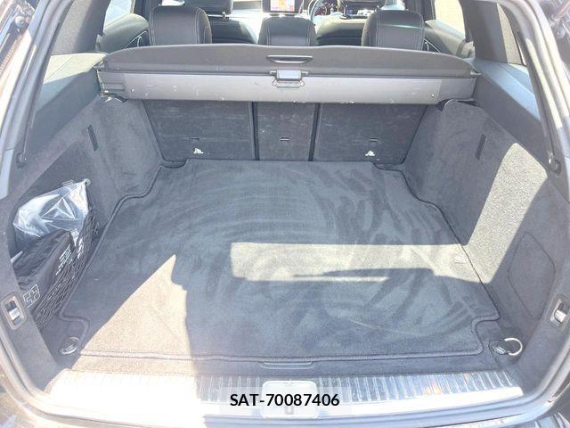 Mercedes Benz C-CLASS 2020-10 8036666-11