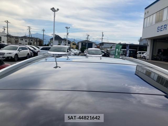 Mercedes Benz C-CLASS 2018-07 8036667-11
