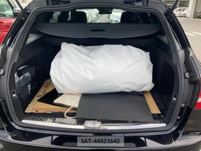 Mercedes Benz C-CLASS 2018-07 8036667-12