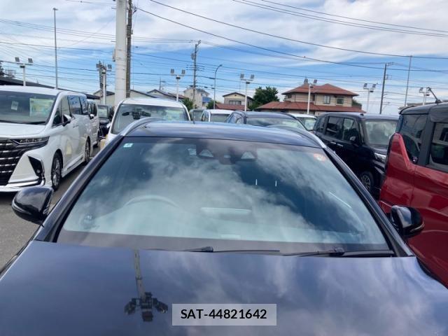 Mercedes Benz C-CLASS 2018-07 8036667-2