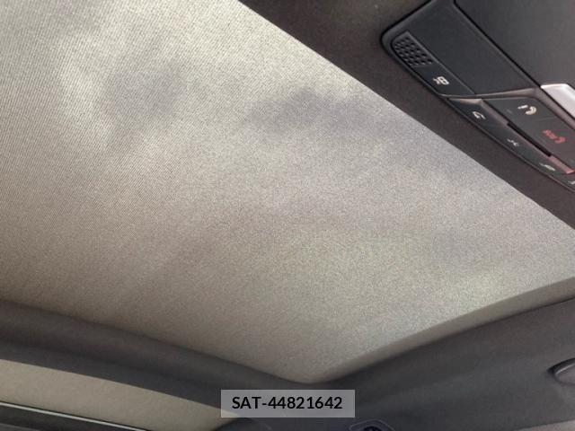 Mercedes Benz C-CLASS 2018-07 8036667-29