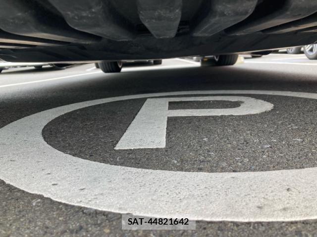 Mercedes Benz C-CLASS 2018-07 8036667-3