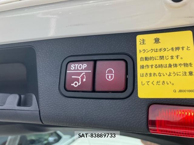 Mercedes Benz C-CLASS 2013-09 8036671-6
