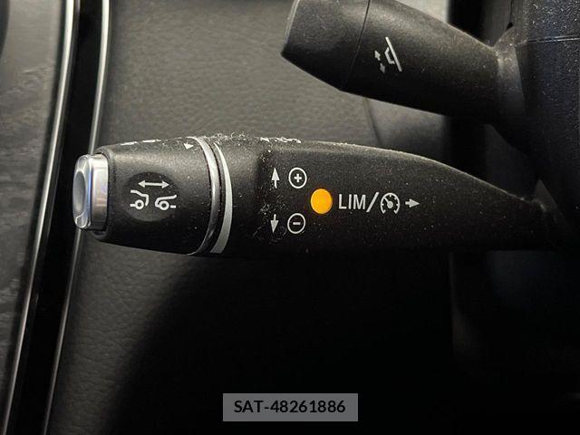 Mercedes Benz C-CLASS 2016-12 8074531-3