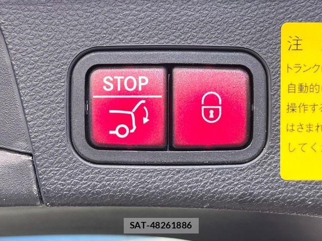 Mercedes Benz C-CLASS 2016-12 8074531-7