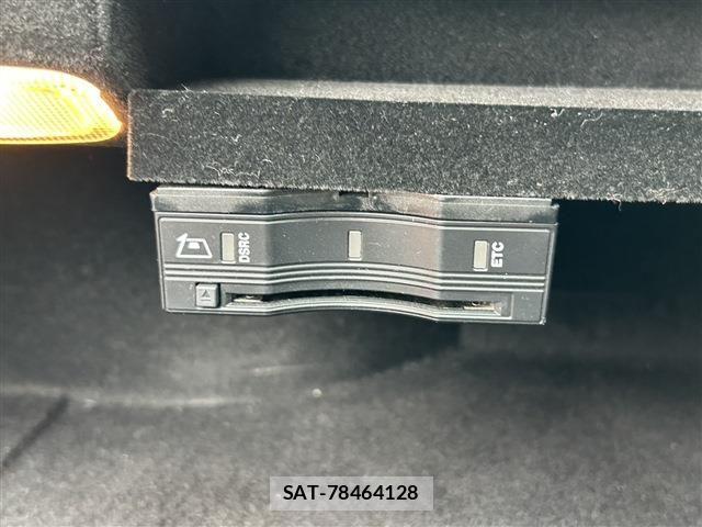 Mercedes Benz C-CLASS 2017-07 8074532-18