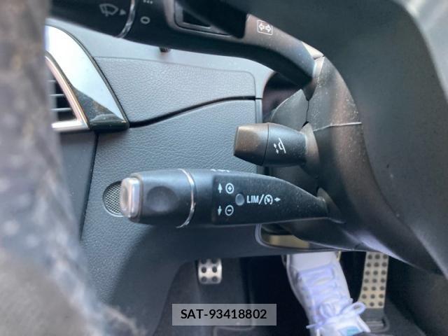 Mercedes Benz C-CLASS 2013-12 8074533-17