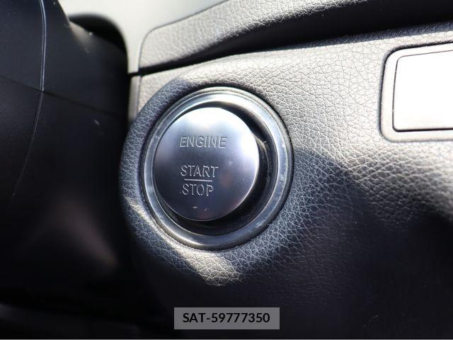 Mercedes Benz C-CLASS 2014-01 8100357-12
