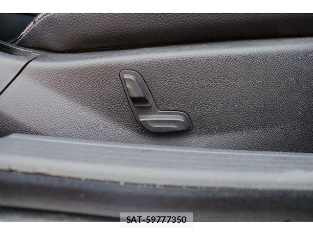 Mercedes Benz C-CLASS 2014-01 8100357-7