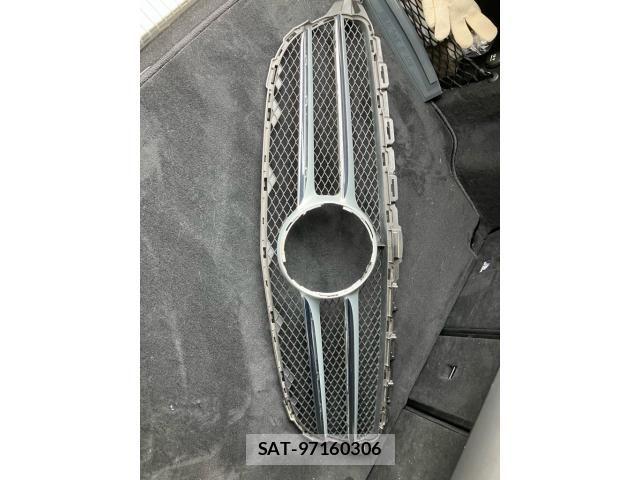 Mercedes Benz C-CLASS 2014-12 8100352-28