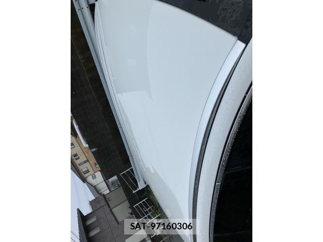 Mercedes Benz C-CLASS 2014-12 8100352-6