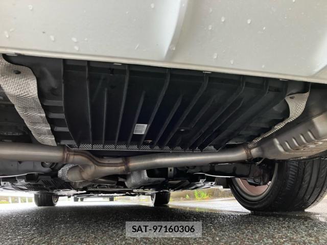 Mercedes Benz C-CLASS 2014-12 8100352-7