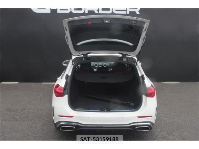 Mercedes Benz C-CLASS 2022-06 8131153-13