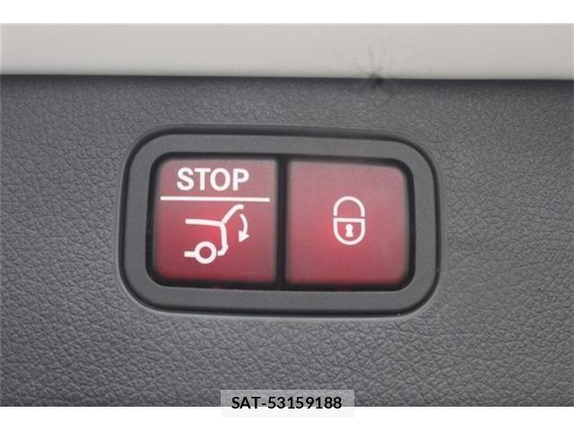 Mercedes Benz C-CLASS 2022-06 8131153-16