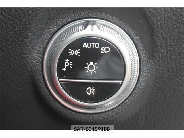 Mercedes Benz C-CLASS 2022-06 8131153-29