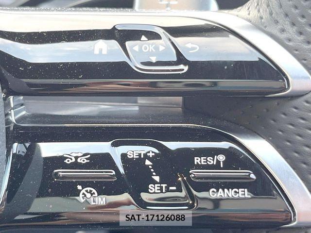 Mercedes Benz C-CLASS 2022-08 8131152-6