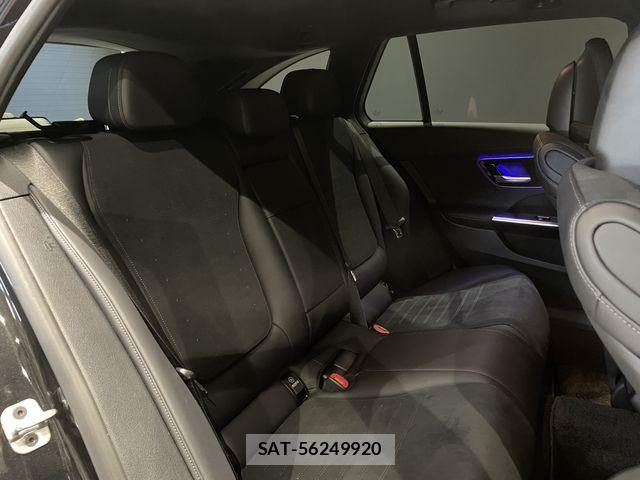 Mercedes Benz C-CLASS 2023-12 8158780-18
