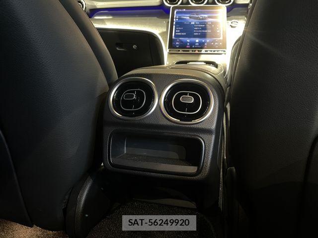 Mercedes Benz C-CLASS 2023-12 8158780-19