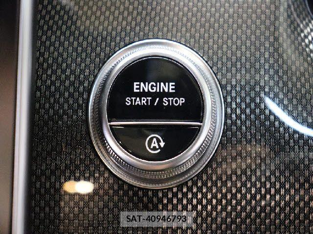 Mercedes Benz C-CLASS 2022-12 8208634-15