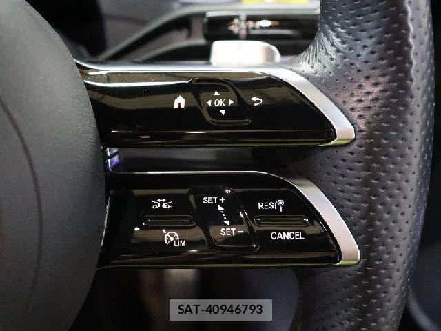 Mercedes Benz C-CLASS 2022-12 8208634-16