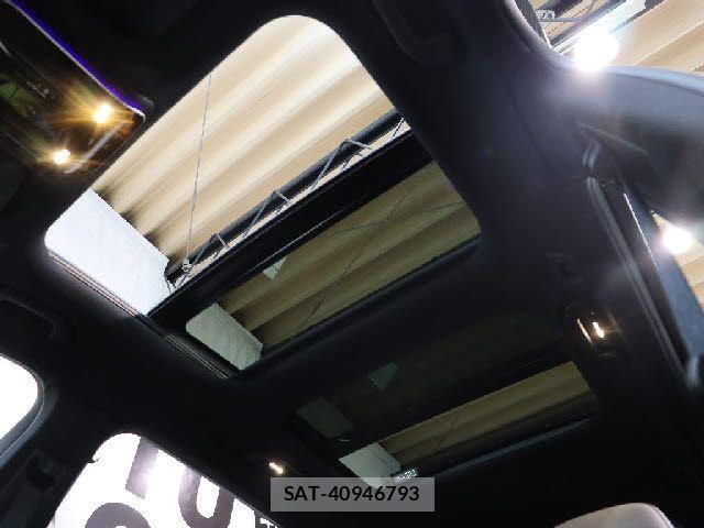 Mercedes Benz C-CLASS 2022-12 8208634-8