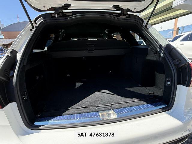 Mercedes Benz C-CLASS 2017-06 8208640-14