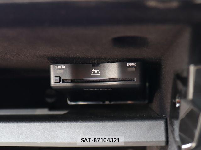 Mercedes Benz C-CLASS 2022-01 8208635-10