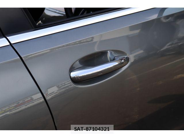 Mercedes Benz C-CLASS 2022-01 8208635-16