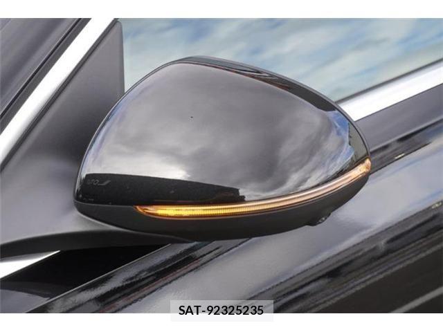 Mercedes Benz C-CLASS 2025-09 8208630-12