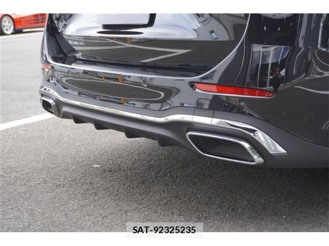Mercedes Benz C-CLASS 2025-09 8208630-13