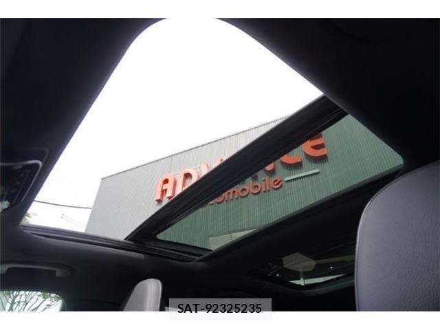 Mercedes Benz C-CLASS 2025-09 8208630-14