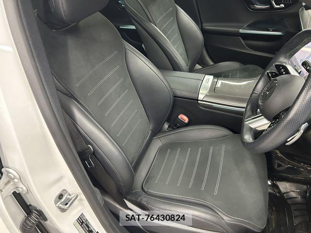 Mercedes Benz C-CLASS 2023-06 8208631-10