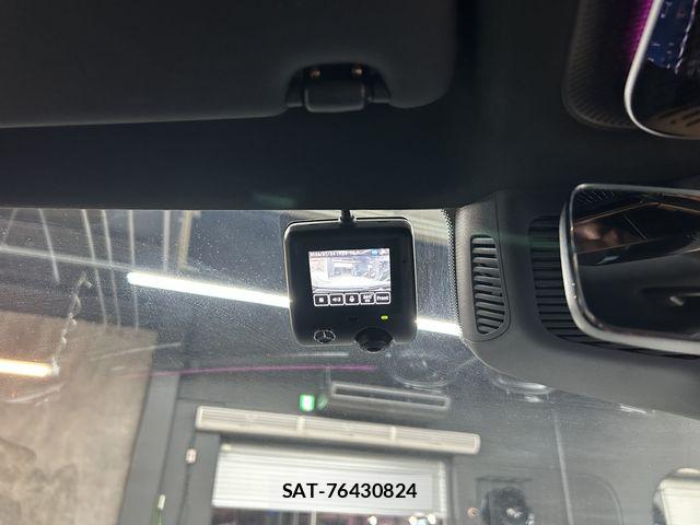 Mercedes Benz C-CLASS 2023-06 8208631-14