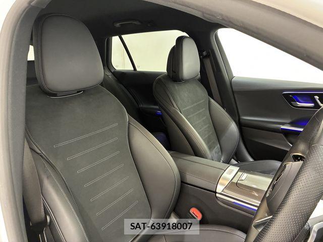 Mercedes Benz C-CLASS 2023-06 8208633-3