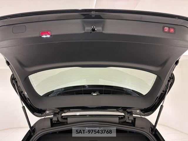 Mercedes Benz C-CLASS 2023-08 8230763-17