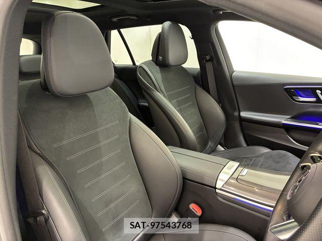 Mercedes Benz C-CLASS 2023-08 8230763-3